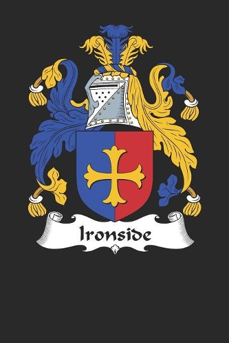 Ironside