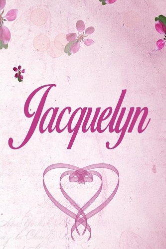 Jacquelyn