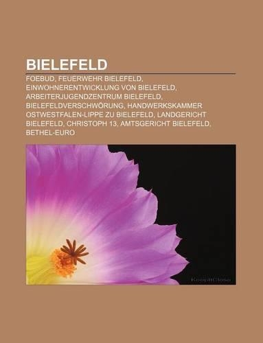Bielefeld