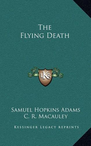 The Flying Death