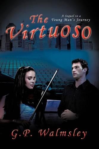The Virtuoso