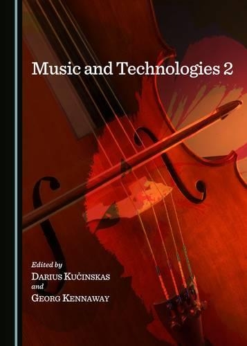 Music and Technologies