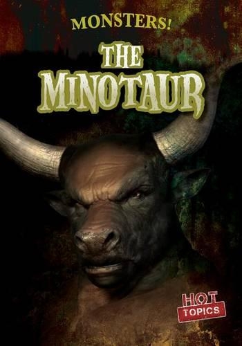 The Minotaur