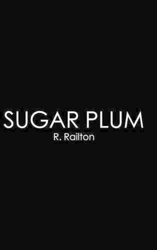 Sugar Plum: (English)