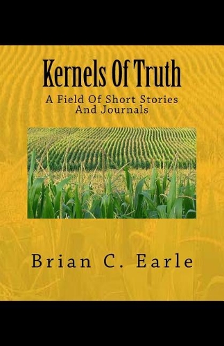Kernels of Truth