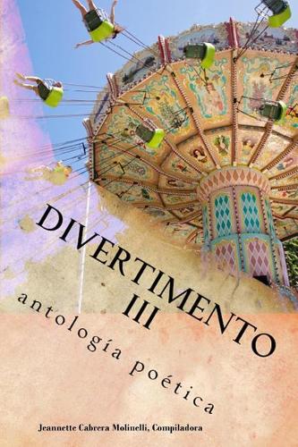 Divertimento III