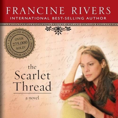 The Scarlet Thread