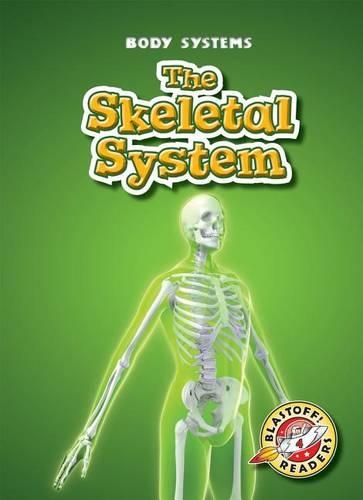 The Skeletal System: (Body Systems)