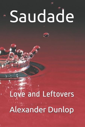 Saudade