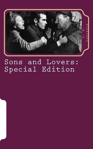Sons and Lovers