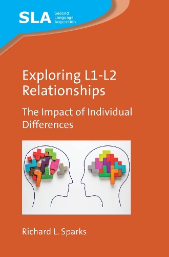Exploring L1-L2 Relationships: The Impact of Individual Differences(155 Second Language Acquisition)