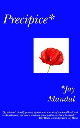 Precipice