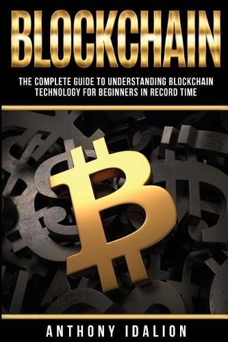 Blockchain