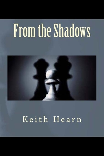 From the Shadows