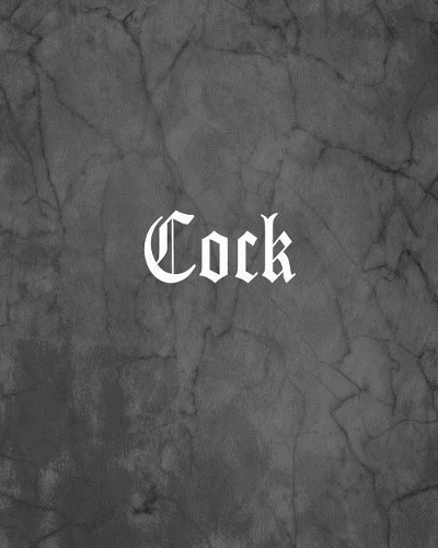 Cock