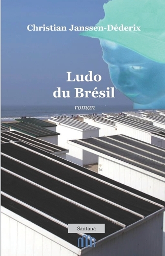 Ludo du Brésil