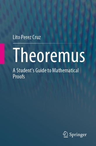 Theoremus