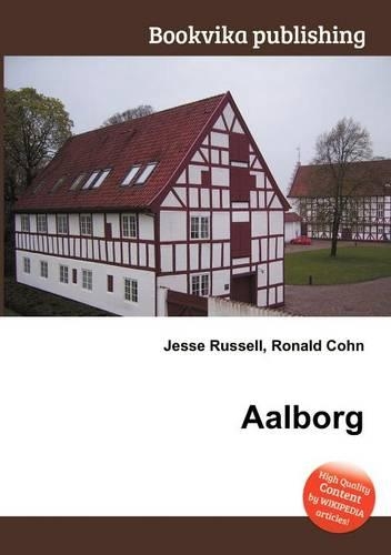 Aalborg