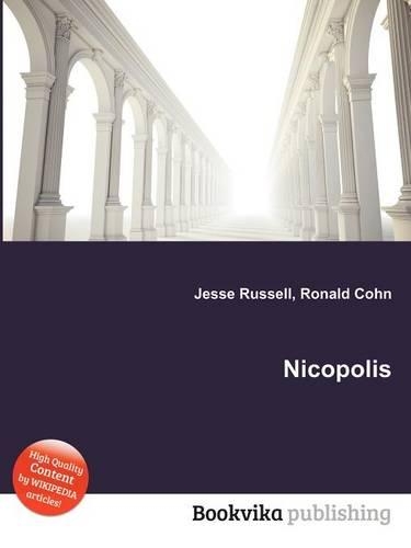 Nicopolis: (English)