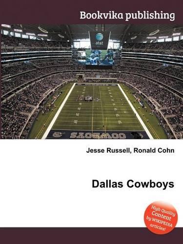 Dallas Cowboys