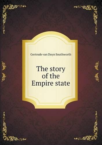 The Story of the Empire State