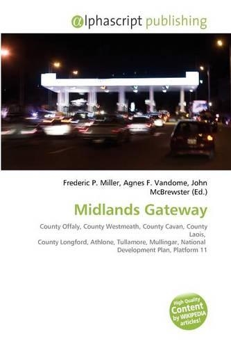 Midlands Gateway
