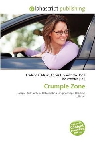 Crumple Zone
