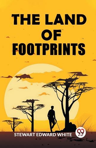 The Land of Footprints (Edition2024)
