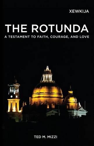 The Rotunda