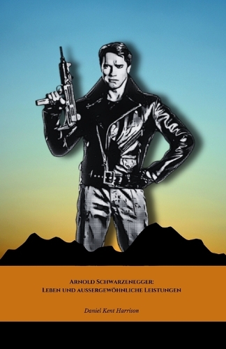 Arnold Schwarzenegger