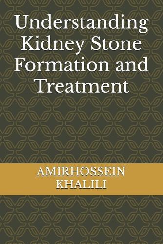 Understanding Kidney Stone Formation and Treatment