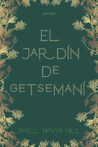 El Jardín de Getsemaní