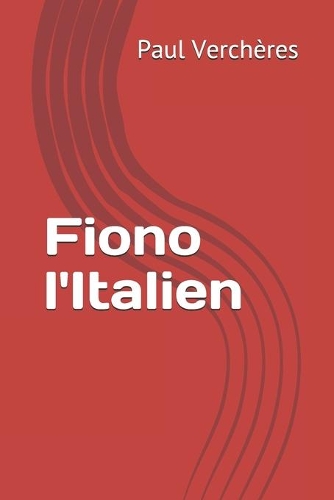 Fiono l'Italien