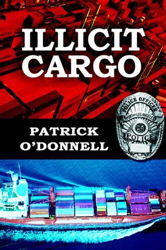 Illicit Cargo