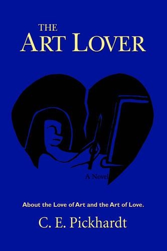 The Art Lover
