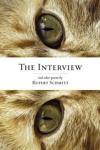 The Interview: (English)
