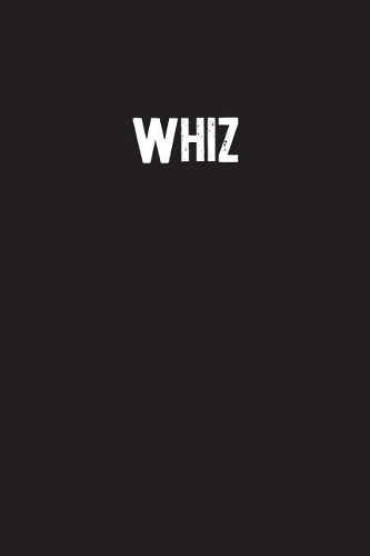Whiz
