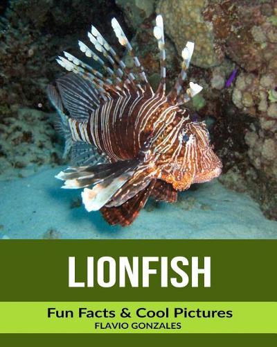 Lionfish