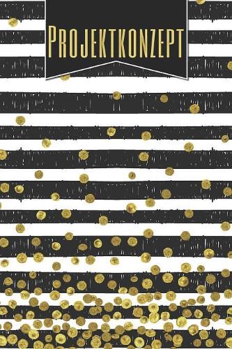 Projekt Konzept