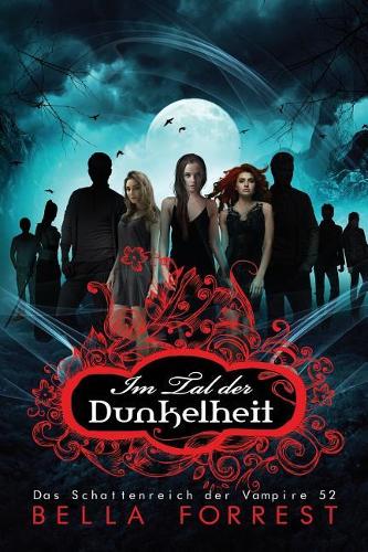 Das Schattenreich der Vampire 52