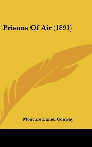 Prisons Of Air (1891)