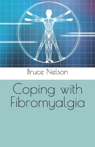 Coping with Fibromyalgia