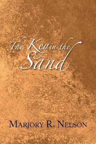 The Key in the Sand