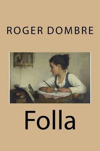 Folla: (French)