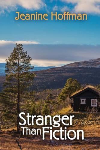 Stranger Than Fiction