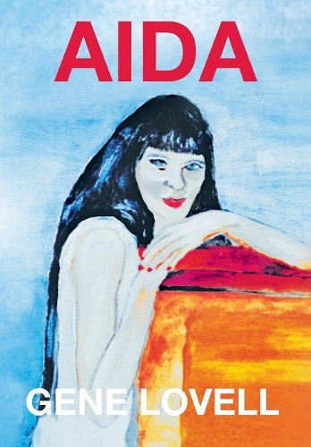 Aida