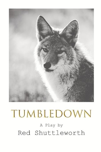 Tumbledown