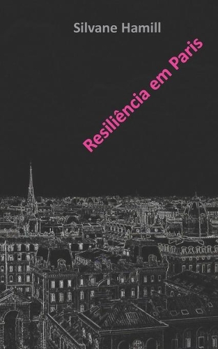Resiliência em Paris