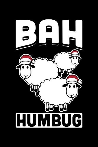 Bah Humbug