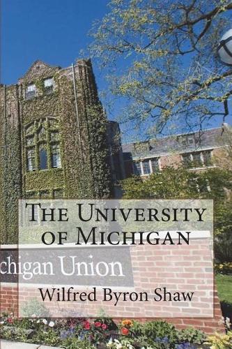 The University of Michigan